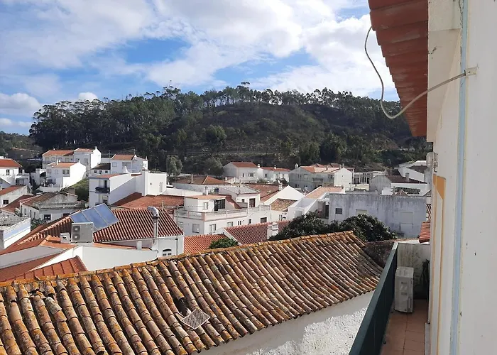 Casa Azul