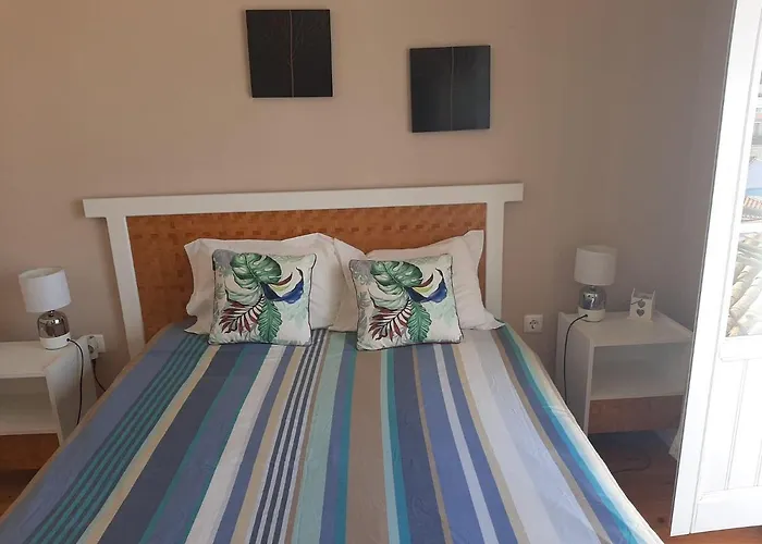 Casa Azul