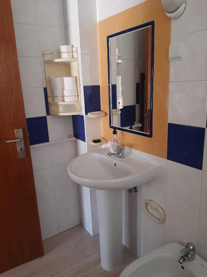 Holiday home Casa Azul