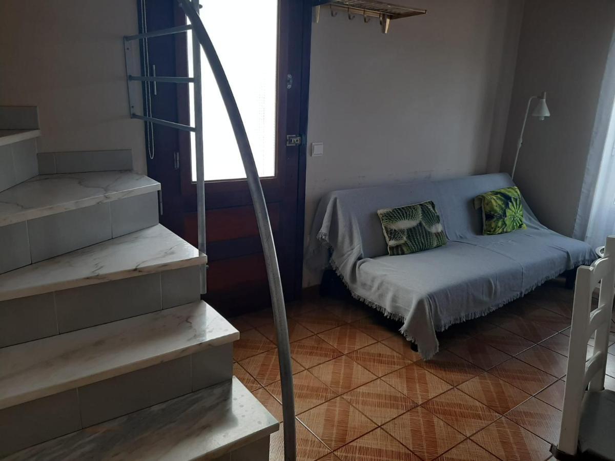 Casa Azul Holiday home