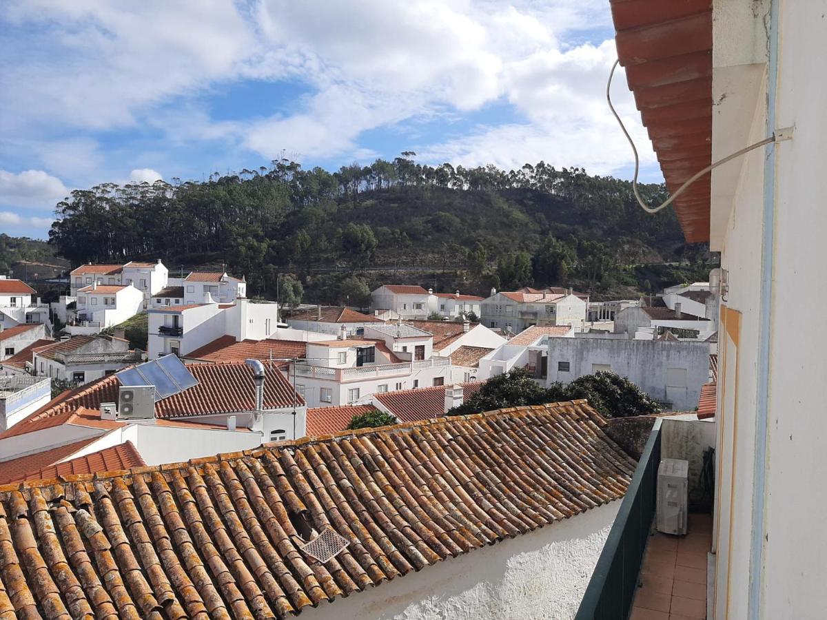 Casa Azul *