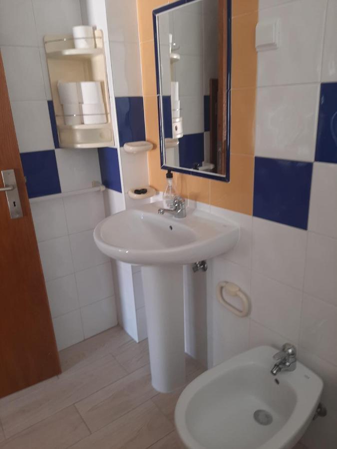 Casa Azul Holiday home *