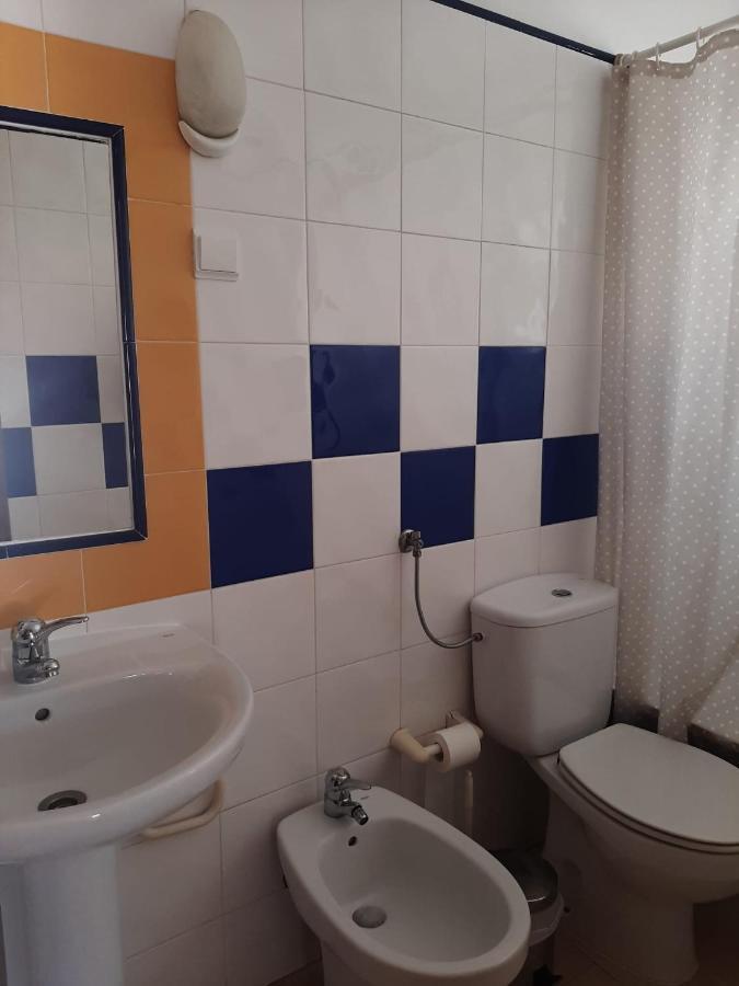 Casa Azul